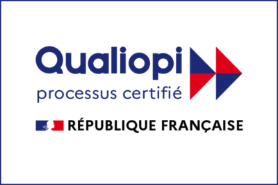 Acuitis certifié Qualiopi pour ses formations optique & audition