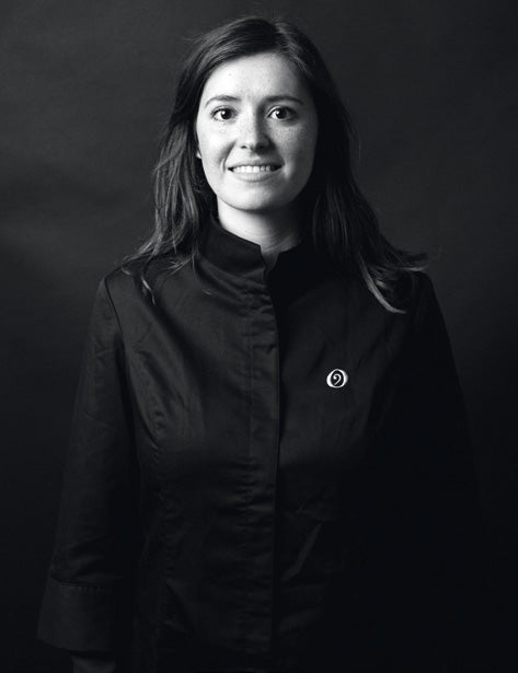 Marion Beal, l’entrepreneuriat aux couleurs d’Acuitis !
