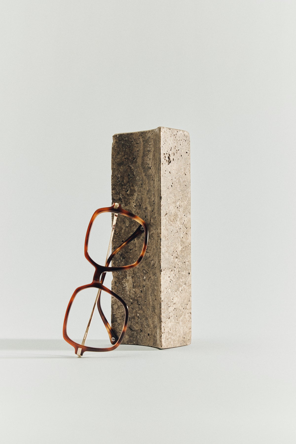 concept optique v2